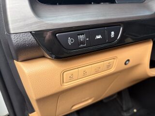 Kia Carnival 2.2 148кВ