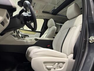 Mazda CX-80 PHEV Takumi Plus 2.5 241kW
