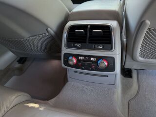 Audi A6 3.0 200kW