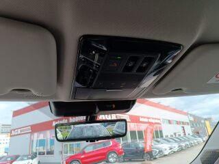 Mitsubishi Outlander Instyle Plus 4WD 2.4 PHEV 225kW