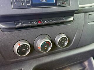 Renault Master L3H2 2.3 100kW