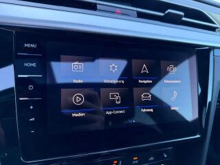 Volkswagen Arteon R-LINE SHOOTING BRAKE 2.0 TDI 147kW