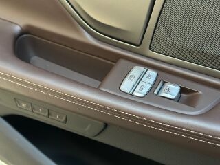BMW 730 3.0 210kW