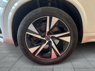 Volvo XC90 R-Design 2.0 173kW