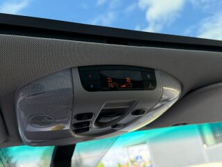Mercedes-Benz Viano Facelift Long 3.0 165kW
