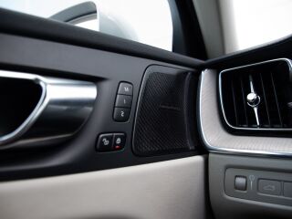 Volvo XC60 2.0 251kW