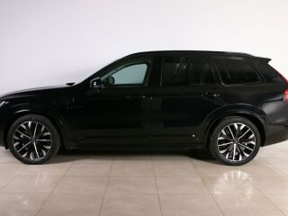 Volvo XC90 AWD ULTRA DARK 7 RECHARGE 2.0 T8 Long Range Plug In Hybrid 335kW