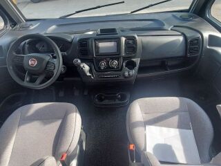 Sunlight I 68 EB 2024 2.2 103kW