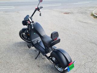 EkoRide SL3 3000W 3кВ
