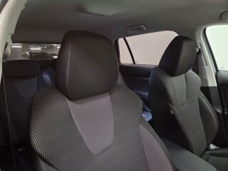 Skoda Octavia Combi Ambition 1.5 110кВ