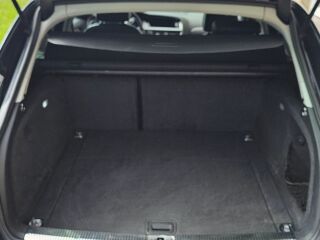 Audi A4 S-line 2.0 130kW