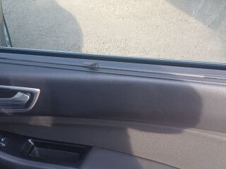 Ford S-MAX TITANIUM 2.0 132кВ