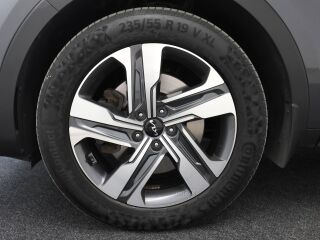Kia Sorento AWD Business Premium 2.2 CRDi 142кВ