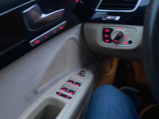 Audi A8 Long 4.2 V8 FSI 273кВ