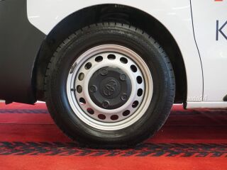 Toyota ProAce Medium Professional 1.5 88kW