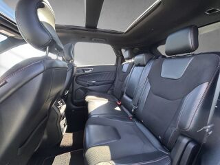 Ford Edge 2.0 175kW