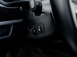 BMW M550 3.0 280kW