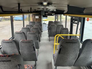 SOR c9.5