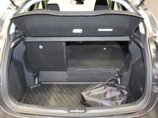 Toyota Yaris Active Plus 1.5 68kW