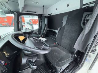 Mercedes-Benz Antos 2543 6x2*4 315kW