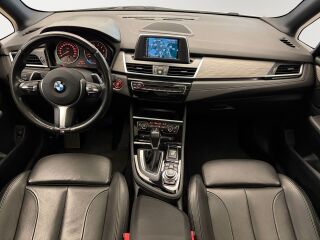 BMW 225 i Active Tourer xDrive Luxury Line 2.0 170кВ
