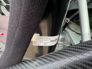 Citroen C2 1.6 90kW