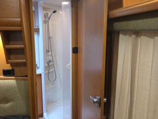 Elddis