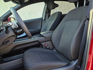 Hyundai Ioniq 6 SR+AUTOPILOT 125kW