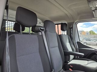 Renault Master Pack Clim KRAANA 2.3 107kW