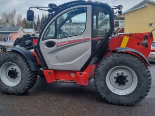 Manitou mt 733-105