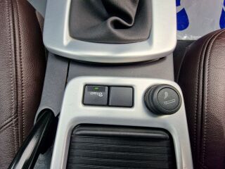 Volvo V50 SUMMUM FACELIFT E-DRIVE 1.6 R4 84kW