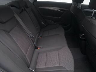 Hyundai i40 Comfort 1.6 99kW