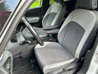 Volkswagen ID.3 1ST PLUS 150kW