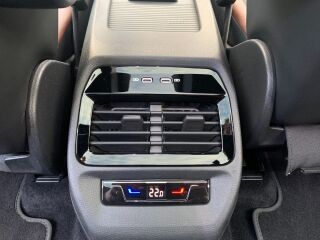 Volkswagen ID.4 Pro Tech 150кВ