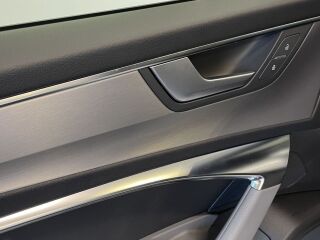 Audi A6 Avant 55TFSI e quattro S-Line Facelift 2.0 195kW