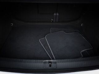 Volkswagen Tiguan R-Line 1.5 110kW