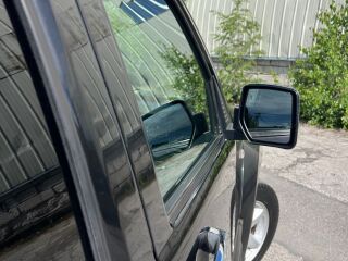 Jeep Cherokee 2.8 147kW