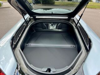 BMW i8 M Performance 1.5 275kW