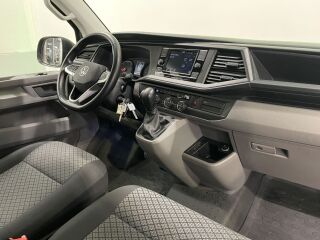 Volkswagen Caravelle T6.1 Lang Trendline DSG 2.0 TDI SCR 110kW