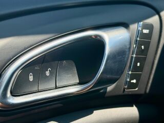 Porsche Cayenne S E-Hybrid Platinum Edition 3.0 245кВ