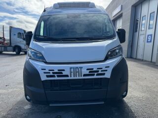 Fiat Ducato külmikkaubik L4H2 THERMO KING V300 MAX 50 2.2 103kW