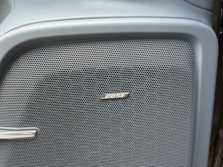 Porsche Cayenne Exclusive 3.0 176kW