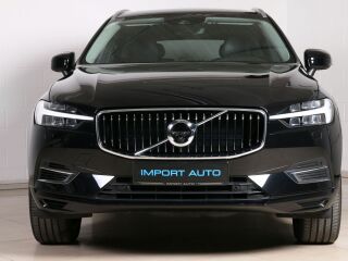 Volvo XC60 XC60 INSCRIPTION RECHARGE LUXURY FULL 2.0 T8 Twin Engine Plug-In-Hybrid 288kW