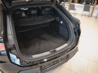 BYD Sealion 7 Design AWD 390kW