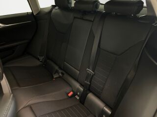 BMW 420 d Gran Coupe Advantage MHEV 2.0 140кВ