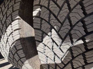 Scania G450 6x2*4 EURO6 + RETARDER + CARRIER SUPRA 550 No 331кВ