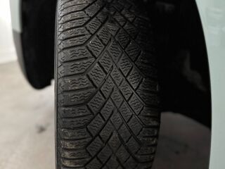 Citroen Berlingo Maxi 1.5 96kW
