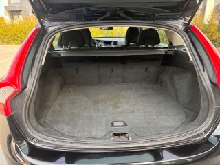 Volvo V60 1.6 D2 Facelift Economy Led 84kW