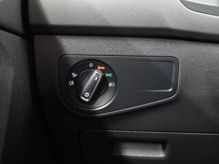 Volkswagen Tiguan Elegance eHybrid 1.4 180кВ