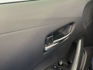 Toyota Corolla Active 1.8 72kW